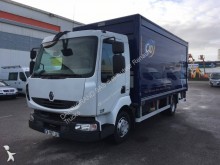 Renault Midlum 180.10