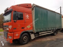 DAF XF95 430