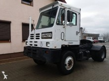 Kalmar other trucks