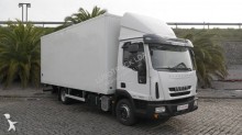 Iveco Eurocargo 75E18