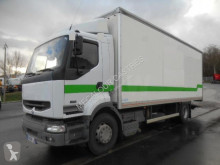 Renault Premium 320.19 DCI