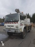 Renault Gamme M 210