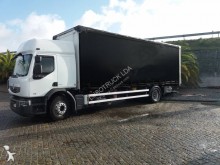 Renault Premium 270 DXI