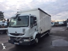 Renault Midlum 220.14