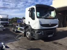 Renault Premium Lander 430.26