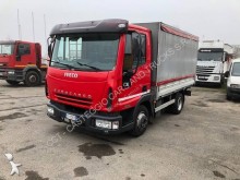 Iveco Eurocargo 65E15