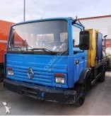 Renault Midlum