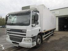 DAF CF75 310