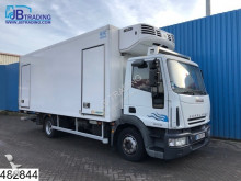 Iveco Eurocargo 120E18