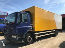 DAF CF75