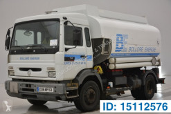 Renault Midlum 210