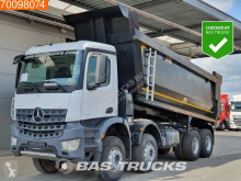 Mercedes Arocs 4145