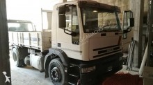 Iveco Eurotech 180E27