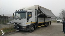 Iveco Eurocargo 120E28