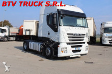 Iveco Stralis