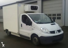 Ford LKW