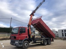 DAF CF 85.410
