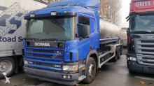 Scania L