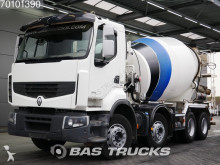 Renault Premium