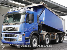 Volvo FM 460