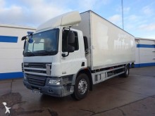 DAF CF65