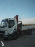 DAF LF 45.180