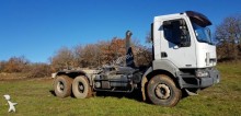 Renault Kerax 370 DCI