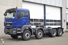 MAN TGS 41.400