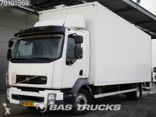 Volvo FL 280