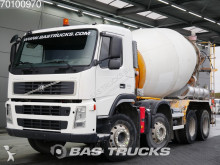 Volvo FM 380