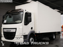 DAF LF