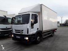 Iveco Tector 120E18