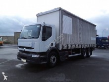 Renault Premium 300