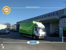 Iveco Eurocargo 100E18