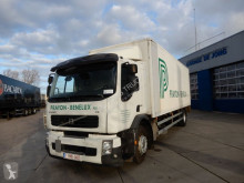 Volvo FE 280