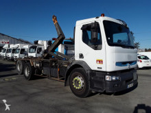 Renault Premium 370 DCI