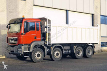 MAN TGS 41.400