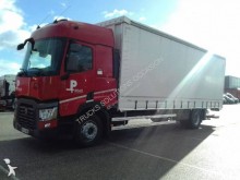 Renault Gamme T 460 P4X2 E6