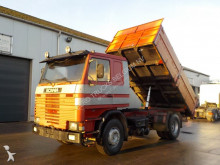Scania 112