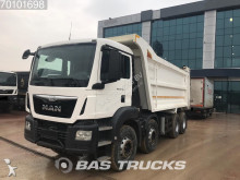 MAN TGS 41.400