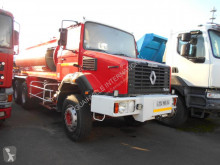 Renault Gamme C