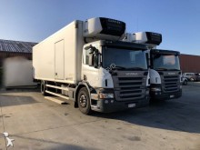 Scania P 230
