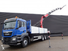 MAN TGS 35.440