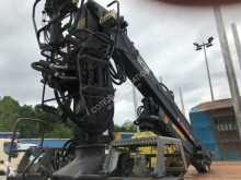 Renault Kerax 460.26
