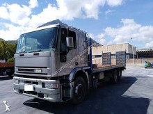 Iveco 190.30