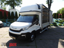 Iveco LKW