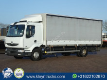 Renault Midlum 270.14