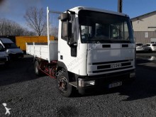 Iveco Eurocargo 100E17