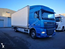 DAF XF105 460