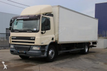 DAF CF75
